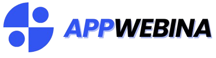 Website Logo